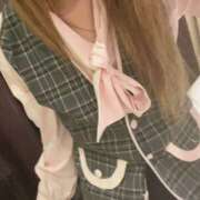 ヒメ日記 2025/02/23 12:06 投稿 ゆあ club さくら日本橋店