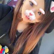 ヒメ日記 2025/02/26 11:46 投稿 ゆあ club さくら日本橋店