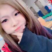 ヒメ日記 2025/02/27 17:10 投稿 ゆあ club さくら日本橋店