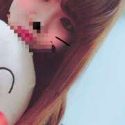 ヒメ日記 2025/02/28 14:26 投稿 ゆあ club さくら日本橋店