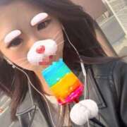 ヒメ日記 2025/03/03 13:56 投稿 ゆあ club さくら日本橋店