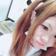 ヒメ日記 2025/03/04 14:16 投稿 ゆあ club さくら日本橋店