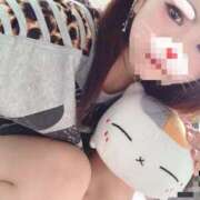 ヒメ日記 2025/03/05 09:30 投稿 ゆあ club さくら日本橋店