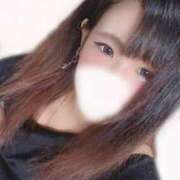 ヒメ日記 2025/03/08 12:06 投稿 ゆあ club さくら日本橋店