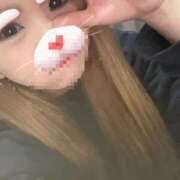 ヒメ日記 2025/03/14 13:26 投稿 ゆあ club さくら日本橋店