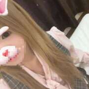 ヒメ日記 2025/03/15 20:16 投稿 ゆあ club さくら日本橋店