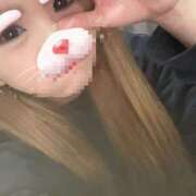 ヒメ日記 2025/03/20 21:06 投稿 ゆあ club さくら日本橋店