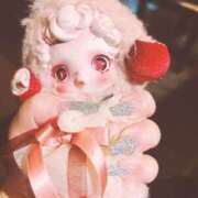 ゆあ ゆあ（clubさくら日本橋店） club さくら日本橋店