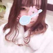 ヒメ日記 2024/12/08 20:12 投稿 しおり クラスメイト