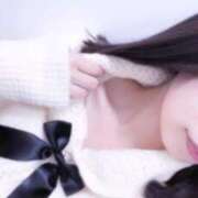 ヒメ日記 2024/12/10 00:18 投稿 しおり クラスメイト