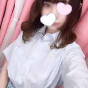 ヒメ日記 2024/12/10 01:03 投稿 しおり クラスメイト