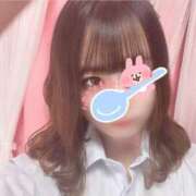 ヒメ日記 2024/12/10 02:04 投稿 しおり クラスメイト