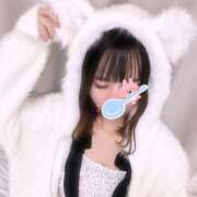 ヒメ日記 2024/12/10 16:05 投稿 しおり クラスメイト