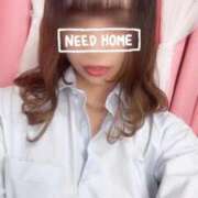 ヒメ日記 2024/12/10 21:33 投稿 しおり クラスメイト