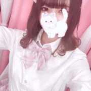 ヒメ日記 2024/12/13 16:05 投稿 しおり クラスメイト