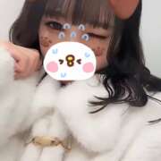 ヒメ日記 2024/12/13 23:49 投稿 しおり クラスメイト