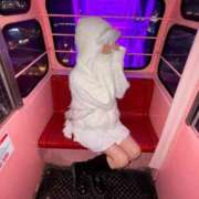 ヒメ日記 2024/12/16 03:31 投稿 しおり クラスメイト