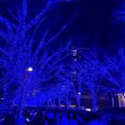 ヒメ日記 2024/12/19 22:05 投稿 しおり クラスメイト