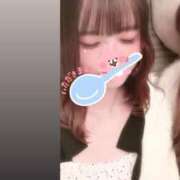 ヒメ日記 2024/12/20 01:04 投稿 しおり クラスメイト