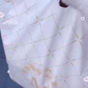 ヒメ日記 2024/12/22 01:03 投稿 しおり クラスメイト