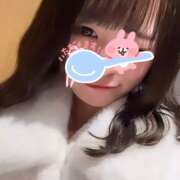 ヒメ日記 2024/12/22 21:17 投稿 しおり クラスメイト