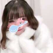 ヒメ日記 2024/12/22 23:32 投稿 しおり クラスメイト