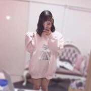 ヒメ日記 2024/12/28 02:04 投稿 しおり クラスメイト