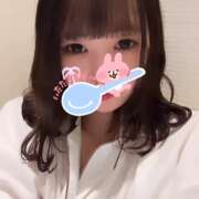 ヒメ日記 2024/12/30 20:33 投稿 しおり クラスメイト