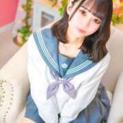 ヒメ日記 2024/12/30 21:33 投稿 しおり クラスメイト