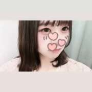 ヒメ日記 2025/01/01 20:56 投稿 しおり クラスメイト