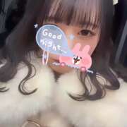 ヒメ日記 2025/01/02 03:32 投稿 しおり クラスメイト