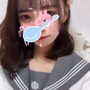 ヒメ日記 2025/01/02 03:46 投稿 しおり クラスメイト