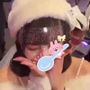 ヒメ日記 2025/01/02 04:17 投稿 しおり クラスメイト