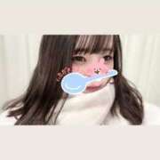 ヒメ日記 2025/01/02 04:47 投稿 しおり クラスメイト