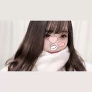 ヒメ日記 2025/01/02 19:54 投稿 しおり クラスメイト