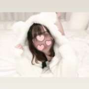 ヒメ日記 2025/01/06 04:51 投稿 しおり クラスメイト