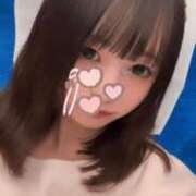 ヒメ日記 2025/01/07 20:05 投稿 しおり クラスメイト