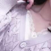 ヒメ日記 2025/01/09 23:04 投稿 しおり クラスメイト