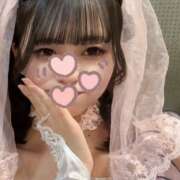 ヒメ日記 2025/01/16 23:50 投稿 しおり クラスメイト