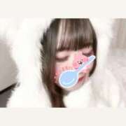 ヒメ日記 2025/01/18 02:42 投稿 しおり クラスメイト