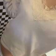 ヒメ日記 2025/01/18 23:35 投稿 しおり クラスメイト