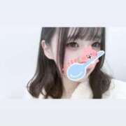 ヒメ日記 2025/01/19 00:32 投稿 しおり クラスメイト