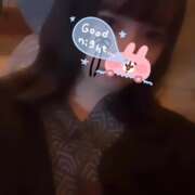 ヒメ日記 2025/01/19 04:47 投稿 しおり クラスメイト