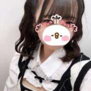 ヒメ日記 2025/01/19 23:50 投稿 しおり クラスメイト