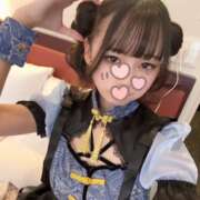 ヒメ日記 2025/01/23 22:10 投稿 しおり クラスメイト