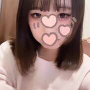 ヒメ日記 2025/01/23 23:34 投稿 しおり クラスメイト