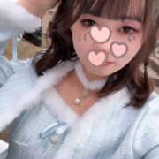 ヒメ日記 2025/01/24 00:19 投稿 しおり クラスメイト