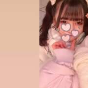 ヒメ日記 2025/01/24 19:05 投稿 しおり クラスメイト