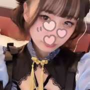 ヒメ日記 2025/01/24 21:12 投稿 しおり クラスメイト