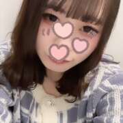 ヒメ日記 2025/01/24 23:04 投稿 しおり クラスメイト